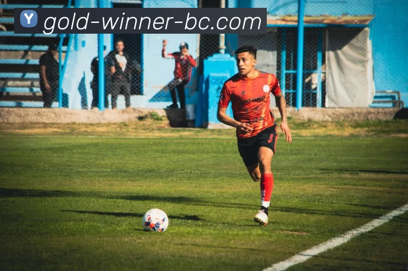 博彩APP 体育赛事宣传图